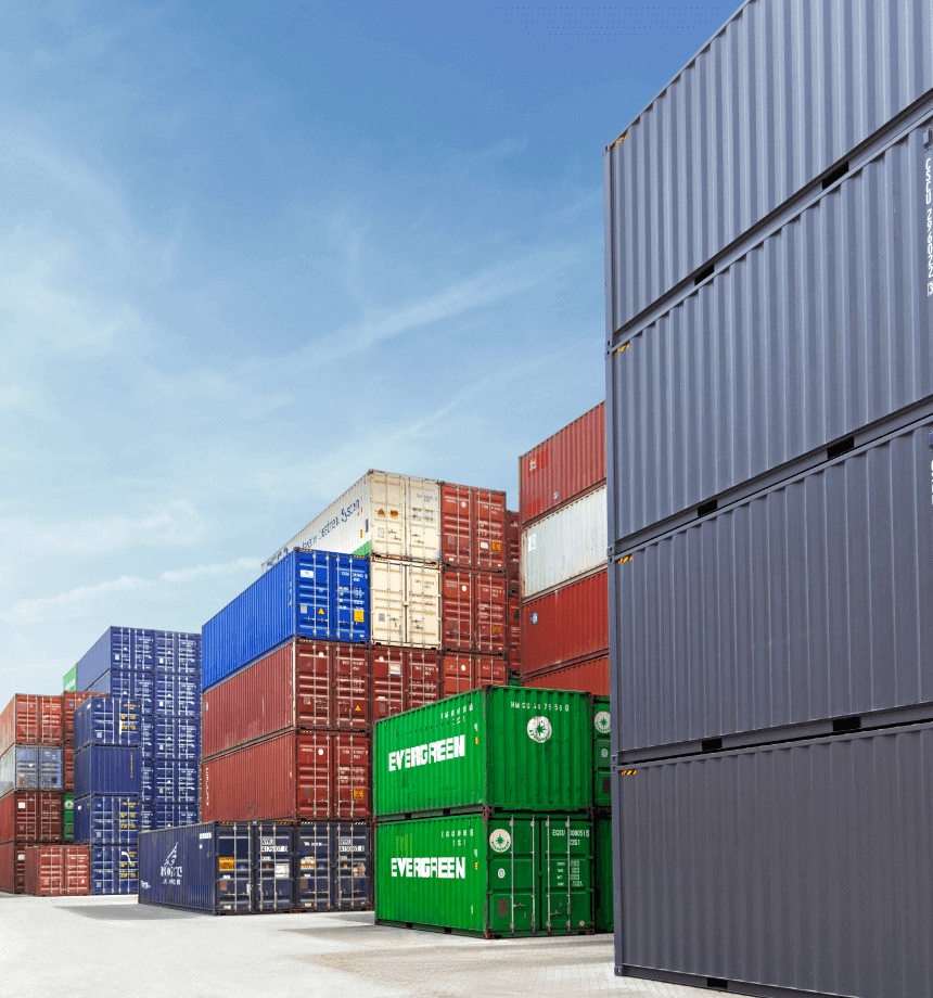 Storage,conex,shipping container for rental in Houston