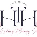 Tum Hi Ho Events