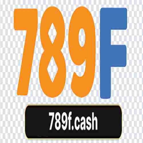Nha Cai F INVALID_NAME