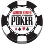 Wsop 官方