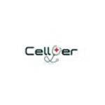 Cell Er Phone Repair Computer Repair Spring The Woodlands