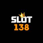 Slot Platform Slot Online Terpercaya Di Asia Tengga