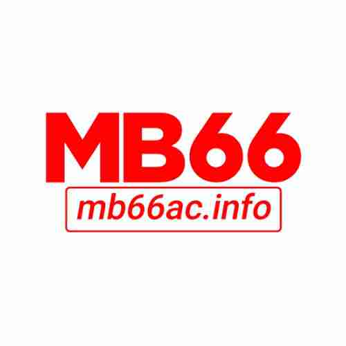 Mb Cổng Cá Cược Trực Tuyến