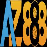 Az Xncom