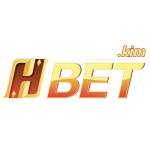 Hbet INVALID_NAME