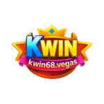 Kwin Cổng Game Hoạt Động Uy Tín