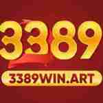 Win Art