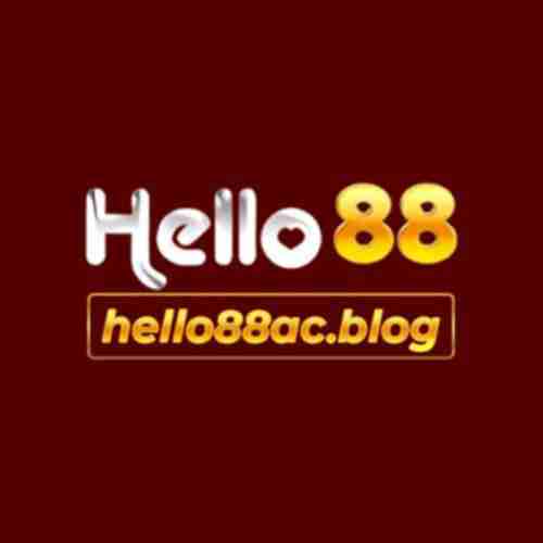 Hello Sân Chơi Cá Cược Online