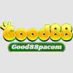 Nhà Cái Good