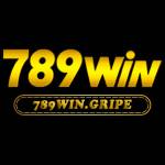 Win INVALID_NAME