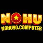 Nohu Computer