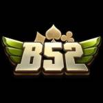 Bclub INVALID_NAME