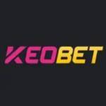 Keobet INVALID_NAME