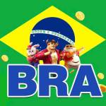 Bra Win