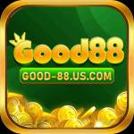 Good Uscom