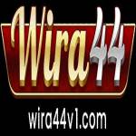Wira Malaysia