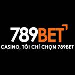 INVALID_NAME Bet