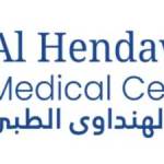 Al Hendawy Medical Center INVALID_NAME