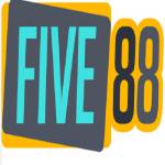 Five Nhà Cái Uy Tín Top