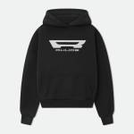 Rhude Clothing
