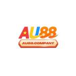 Au Company