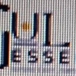 Gulessence Seotech