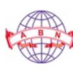 Abn Motors Qatar