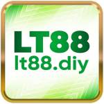 Lt INVALID_NAME