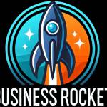 Business Rocket
