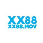 Xx INVALID_NAME