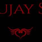 DrSujay Shad