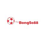 Thebongso Com