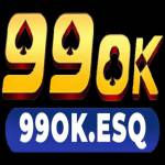 Ok Esq