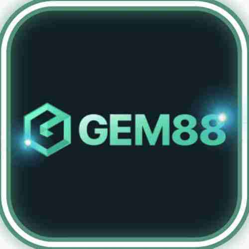 Gem INVALID_NAME