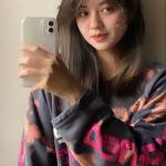 Syania Risma INVALID_NAME