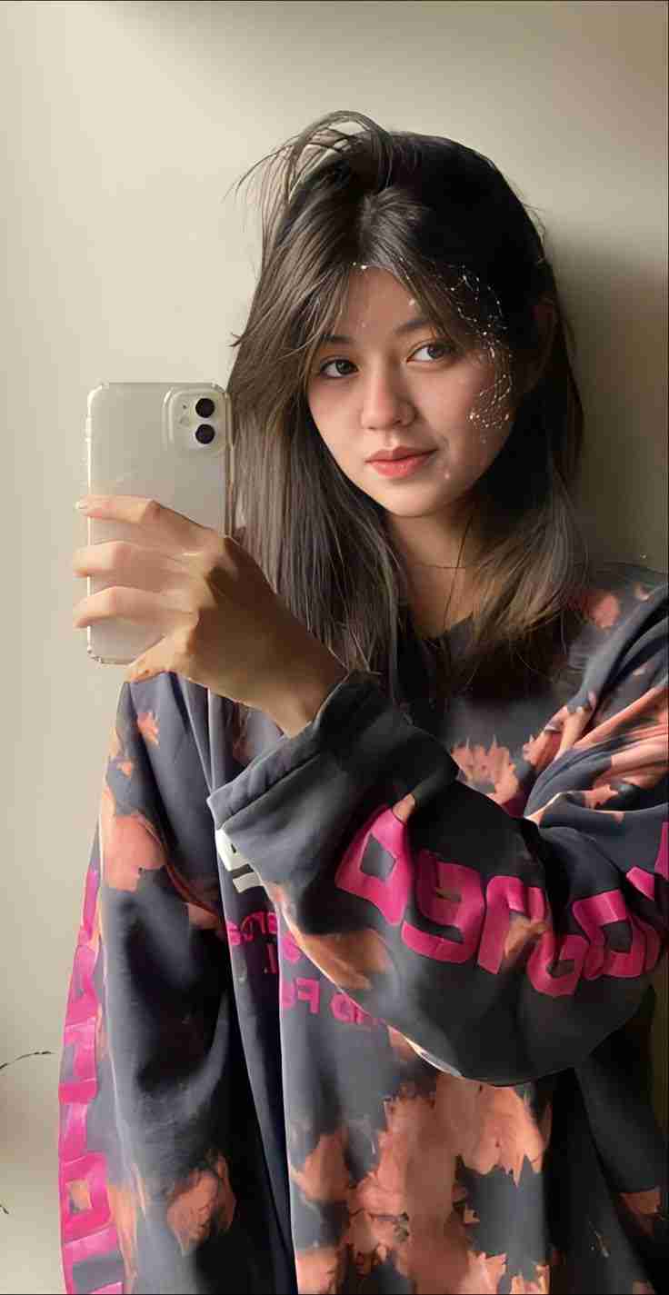 Syania Risma INVALID_NAME