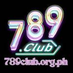 Club Orgph