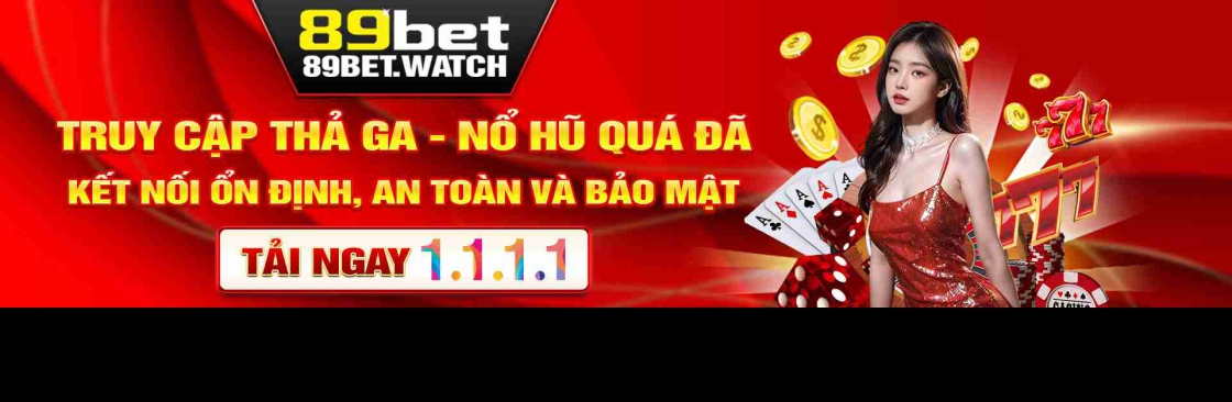 Bet Watch