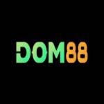 Dom INVALID_NAME