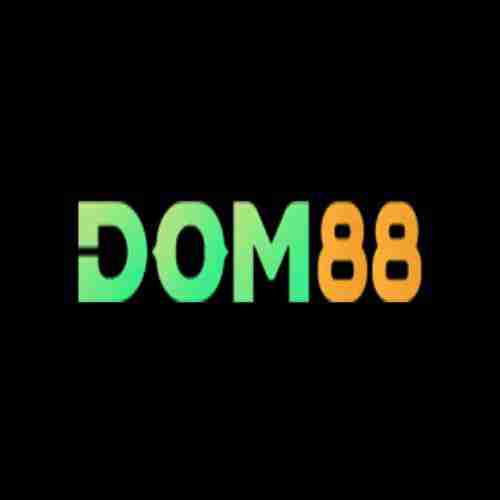 Dom INVALID_NAME
