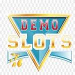Bandar Demo Slot