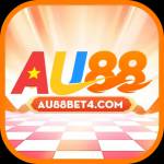 Aubet Com