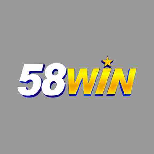 Nhà Cái Win