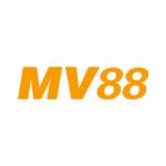 Mv Bet