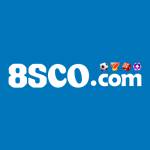 Sco Com