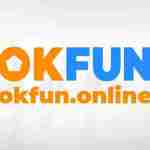 Okfun INVALID_NAME