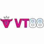 Vtacc INVALID_NAME