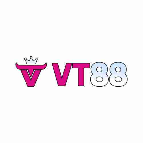 Vtacc INVALID_NAME