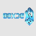 Bcx INVALID_NAME