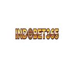 Indobet INVALID_NAME